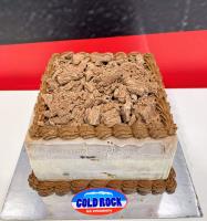 Cold Rock Ice Creamery Aspley image 401